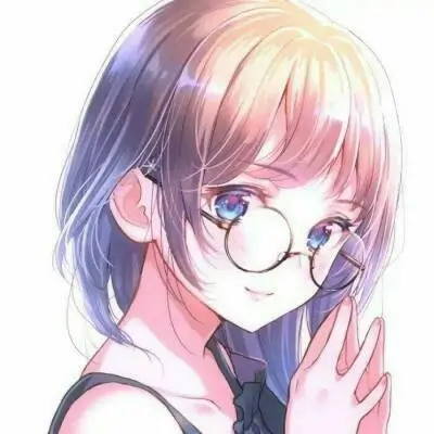 四虎头像